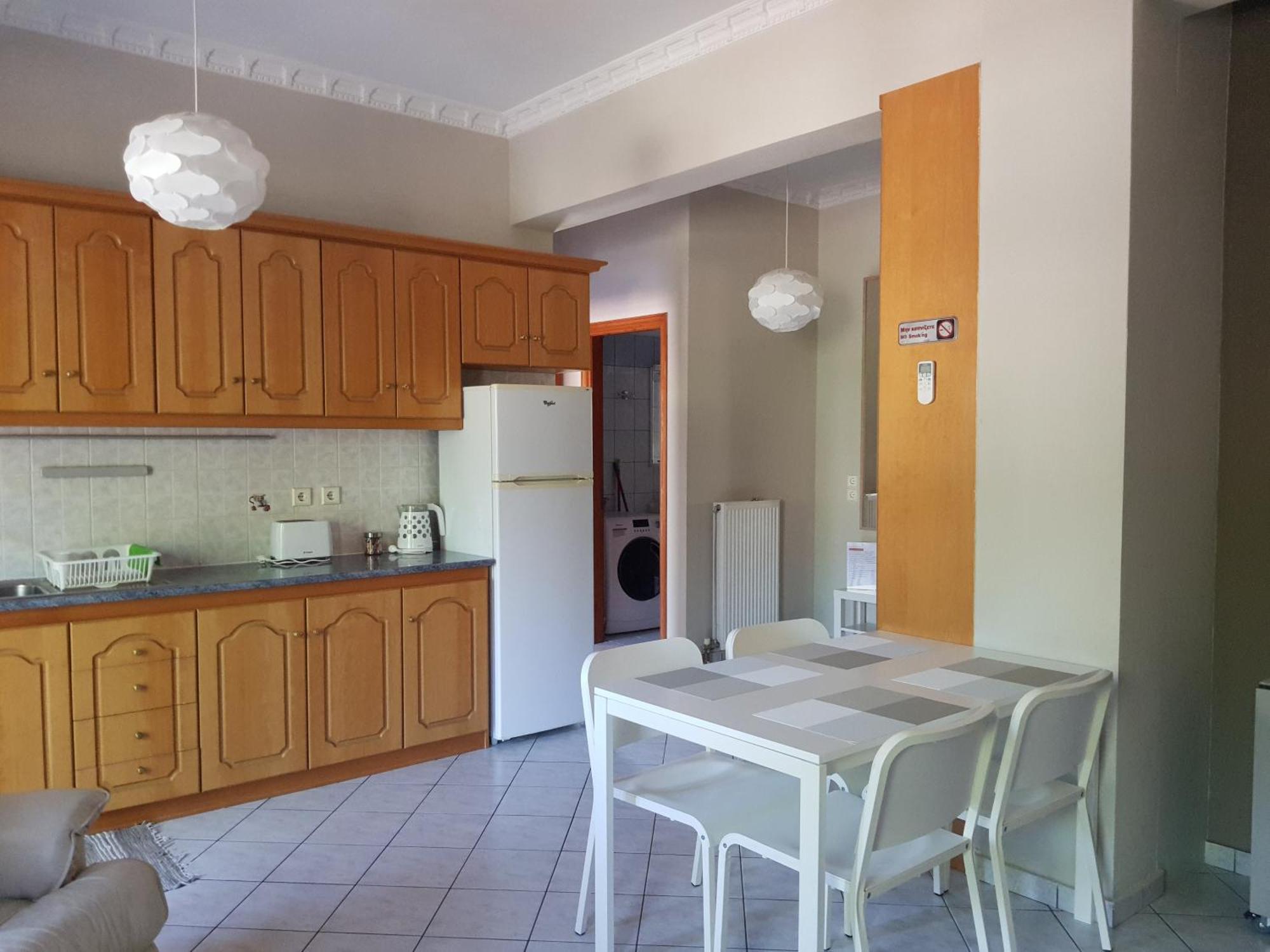 Cave Apartments Ιωάννινα Εξωτερικό φωτογραφία